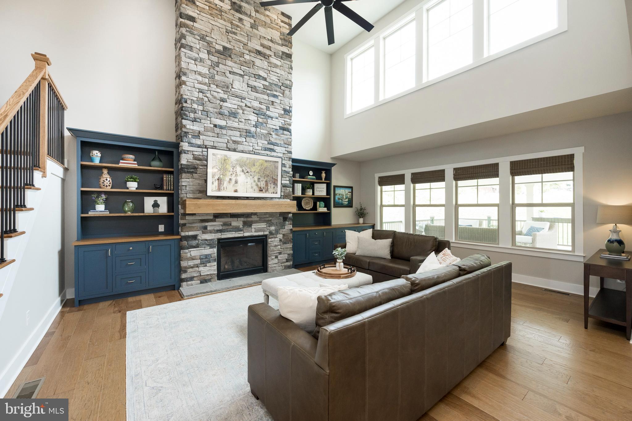 2615 Resolution Road Eagleville, PA 19403 - Photo 11 of 67