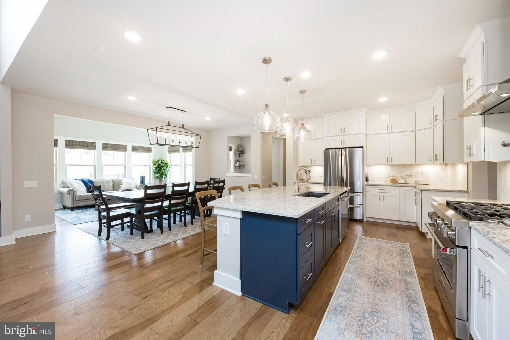 2615 Resolution Road Eagleville, PA 19403 - Photo 12 of 67