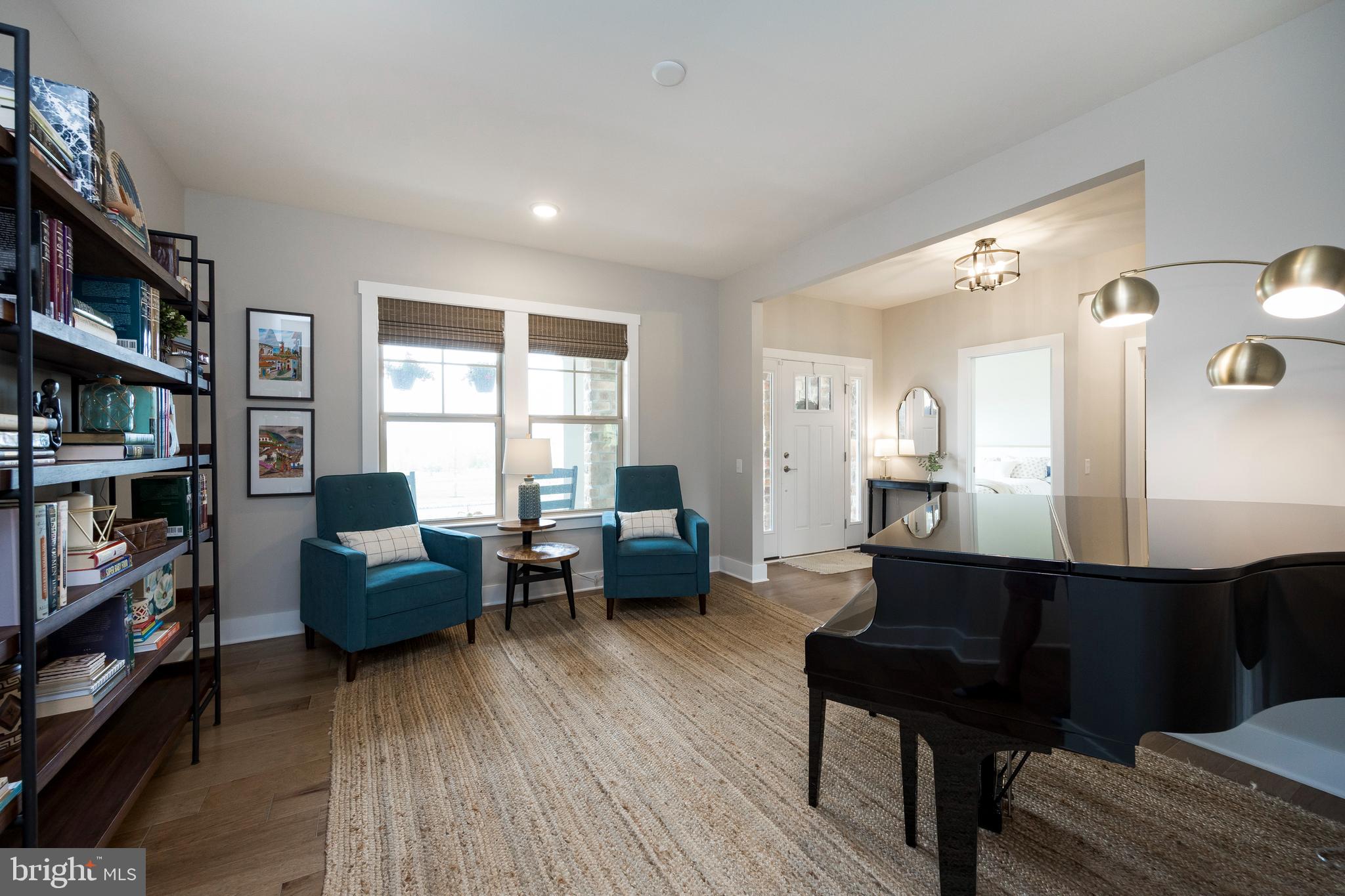 2615 Resolution Road Eagleville, PA 19403 - Photo 14 of 67