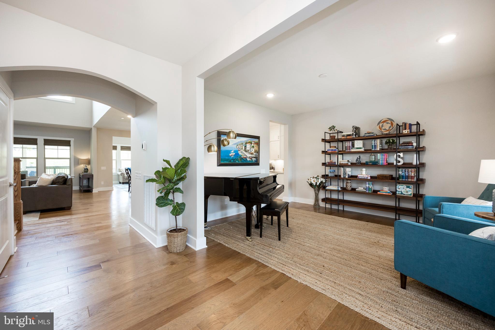 2615 Resolution Road Eagleville, PA 19403 - Photo 15 of 67