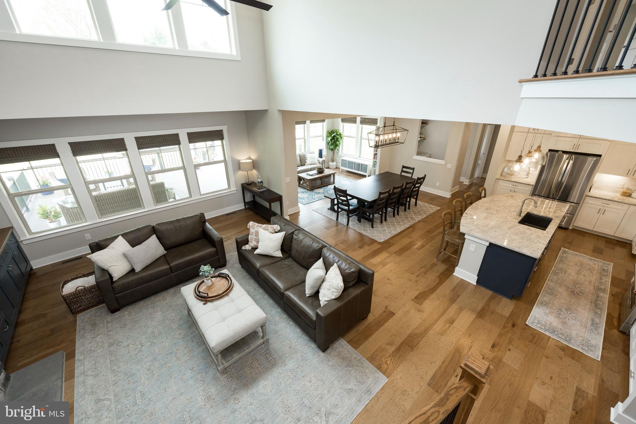 2615 Resolution Road Eagleville, PA 19403 - Photo 18 of 67