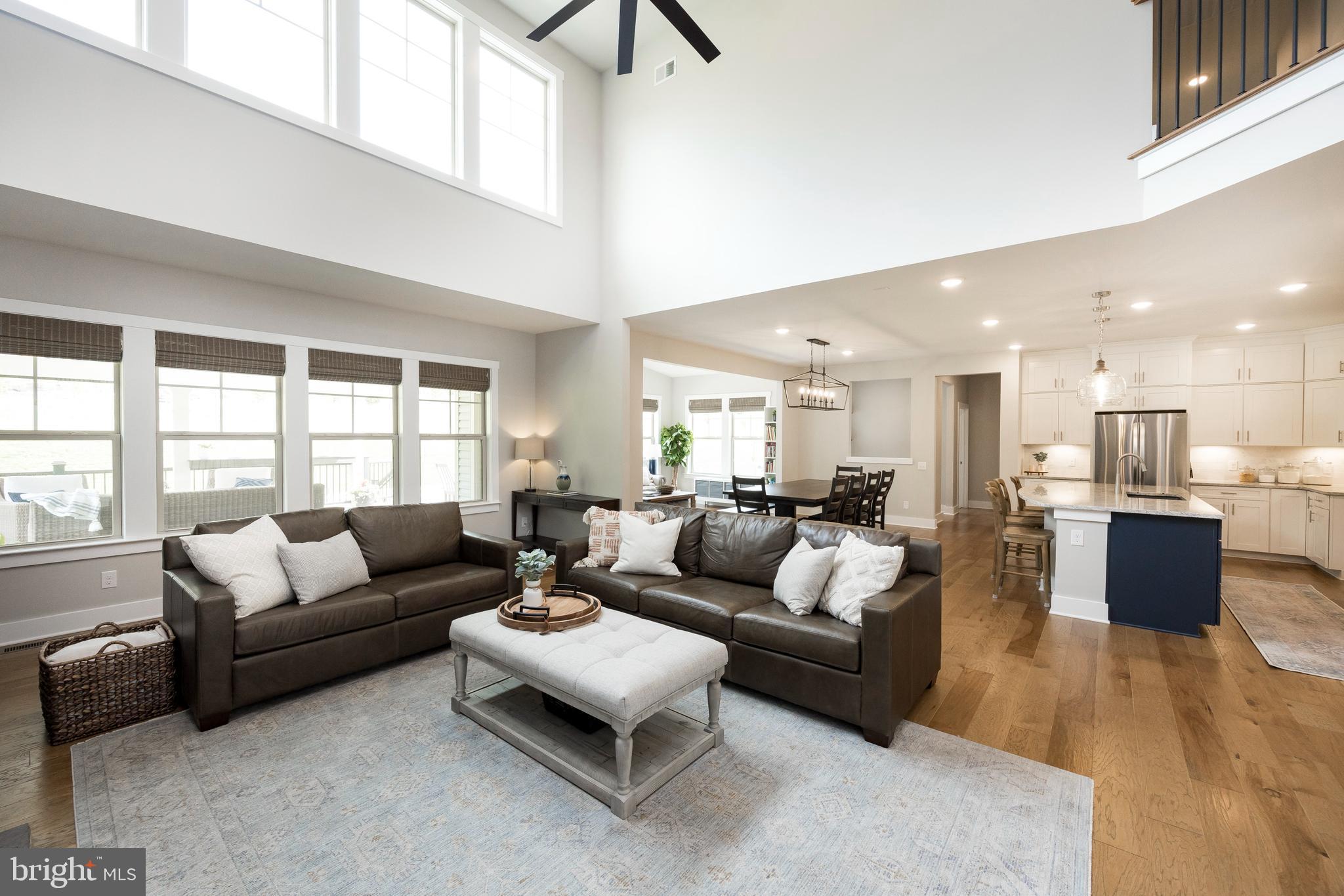 2615 Resolution Road Eagleville, PA 19403 - Photo 20 of 67