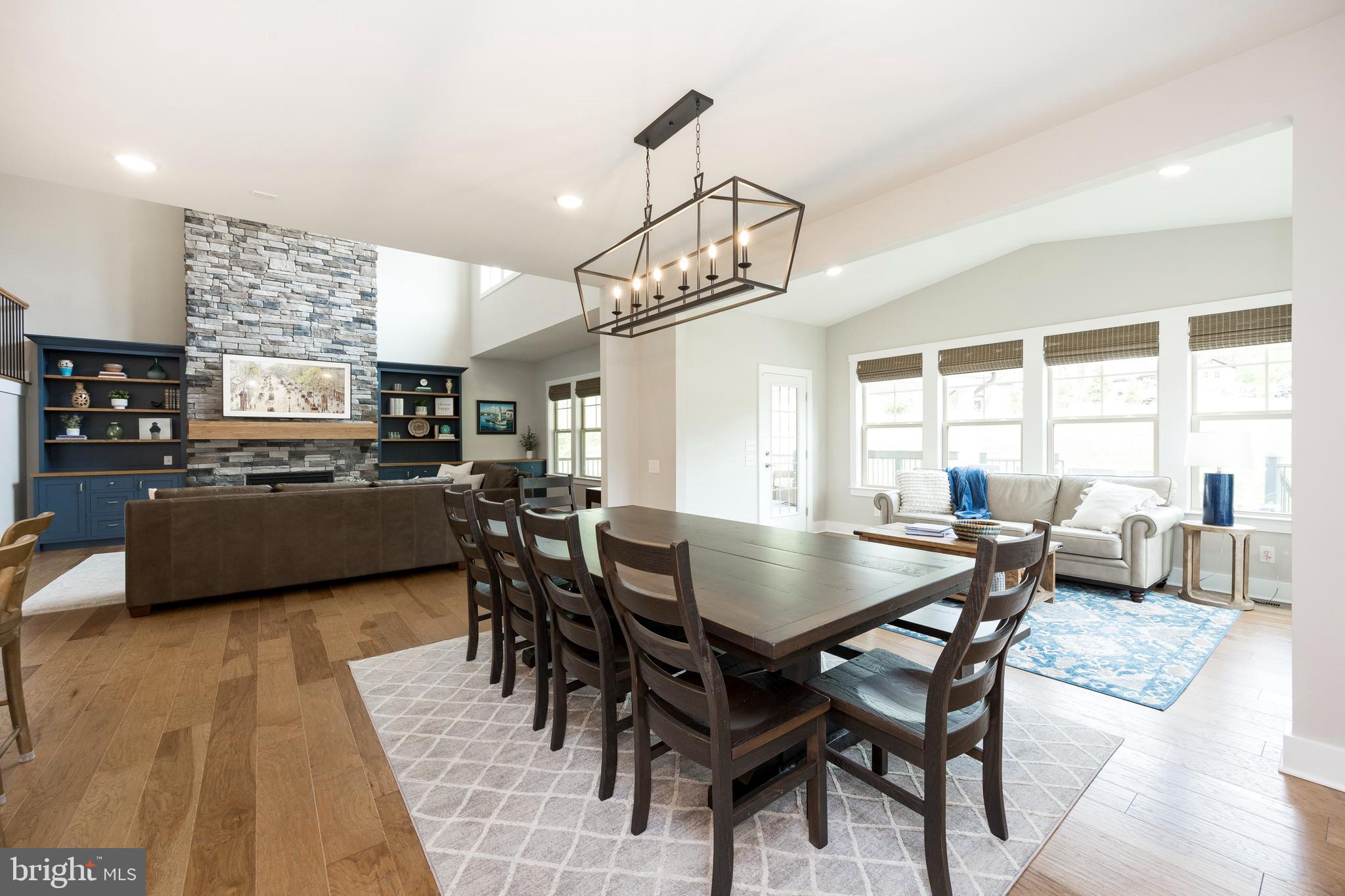 2615 Resolution Road Eagleville, PA 19403 - Photo 21 of 67