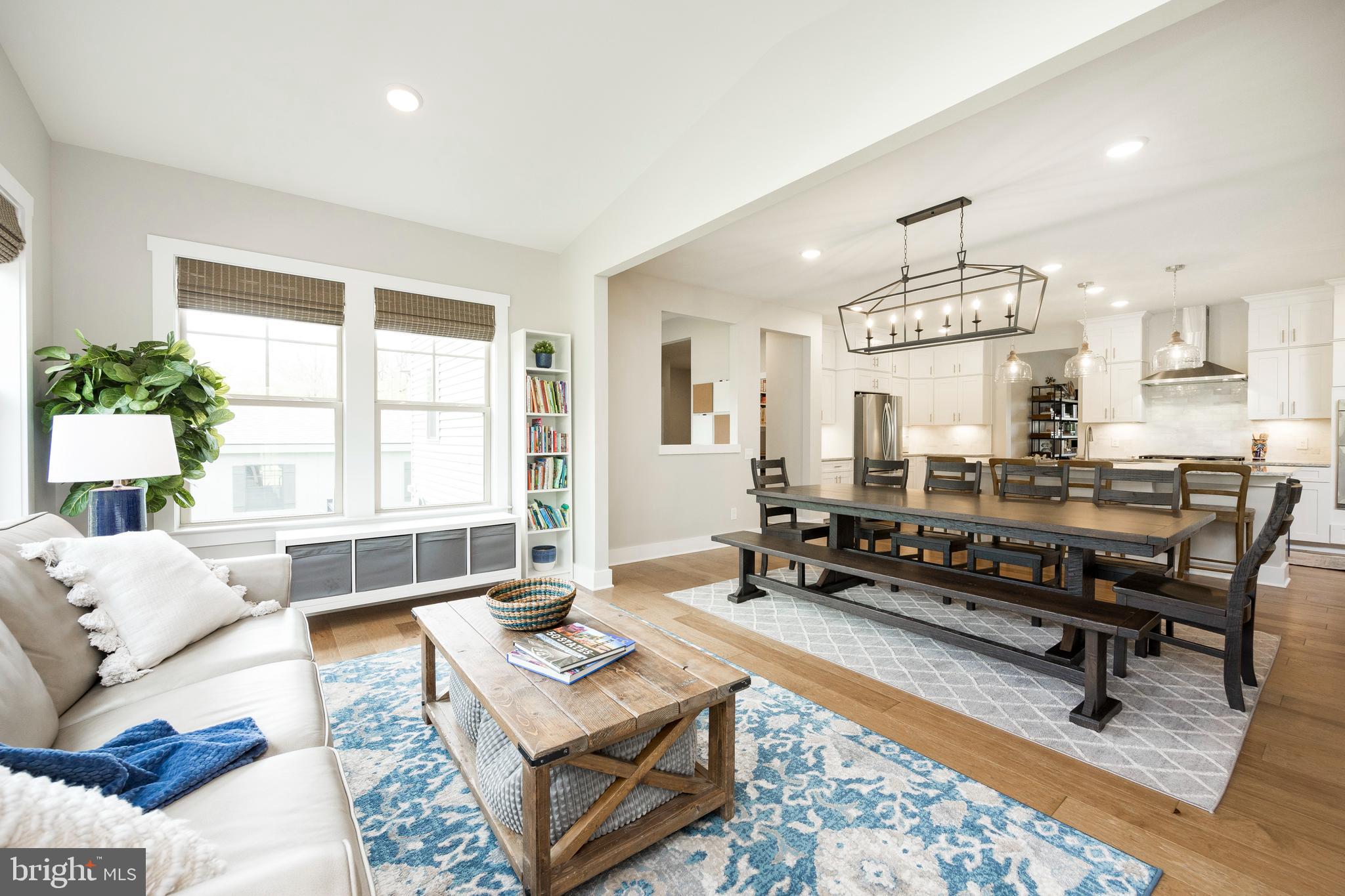 2615 Resolution Road Eagleville, PA 19403 - Photo 22 of 67 4 season sun room