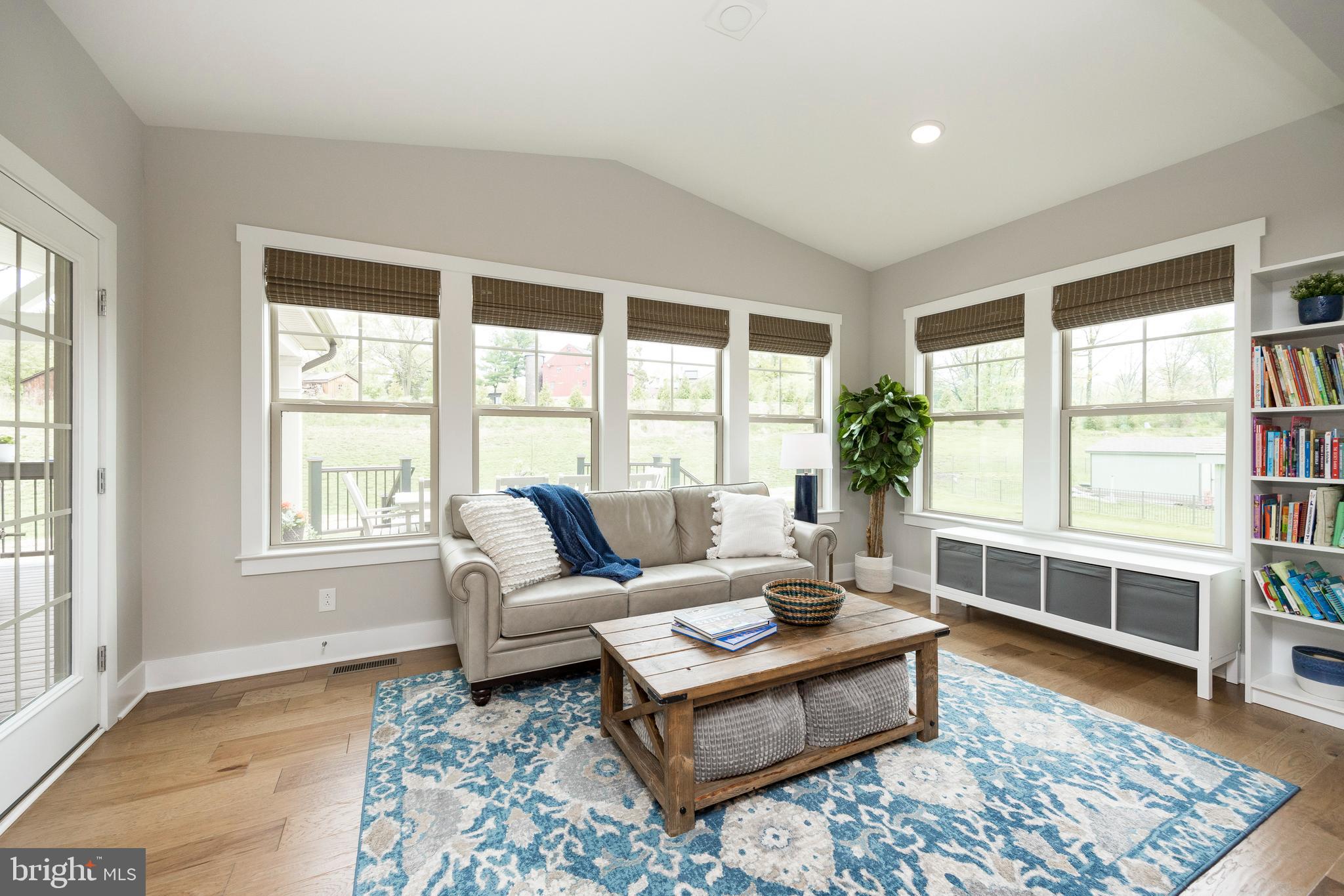 2615 Resolution Road Eagleville, PA 19403 - Photo 23 of 67