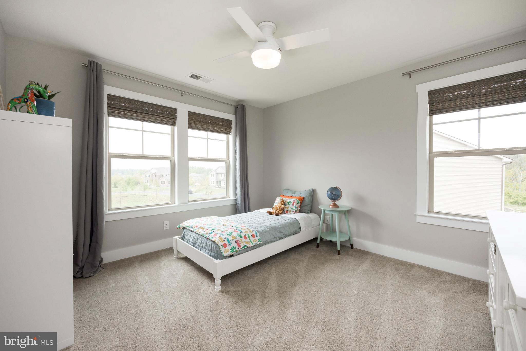 2615 Resolution Road Eagleville, PA 19403 - Photo 30 of 67 Bedroom #1