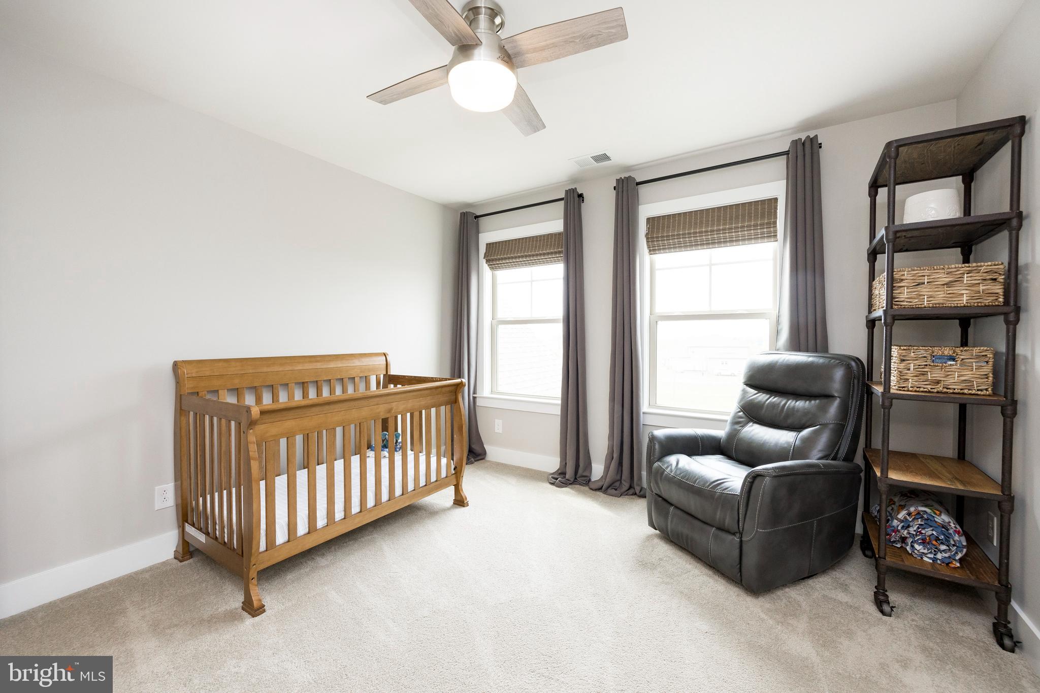 2615 Resolution Road Eagleville, PA 19403 - Photo 32 of 67 Bedroom #2