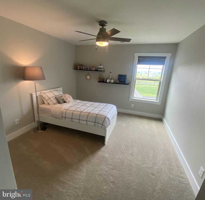 2615 Resolution Road Eagleville, PA 19403 - Photo 36 of 67 Bedroom #3