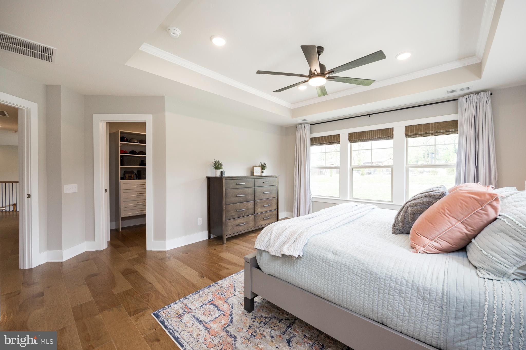 2615 Resolution Road Eagleville, PA 19403 - Photo 40 of 67