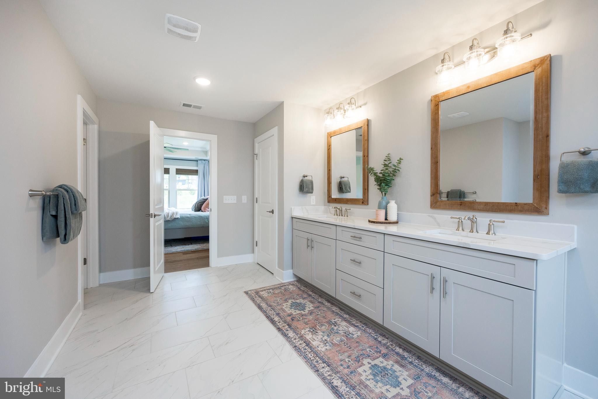 2615 Resolution Road Eagleville, PA 19403 - Photo 43 of 67