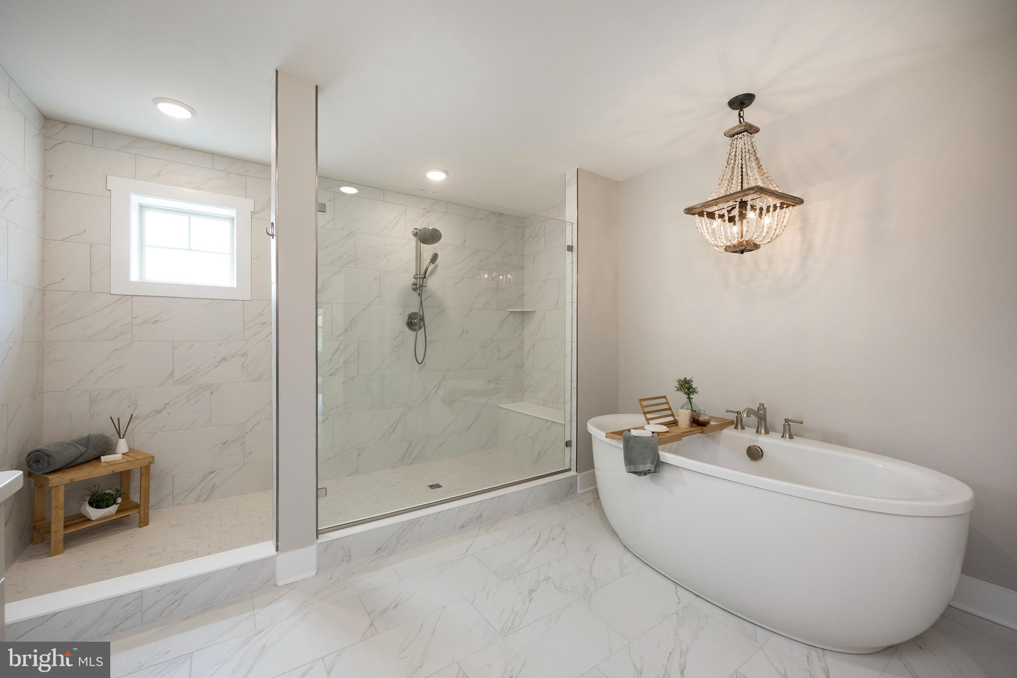 2615 Resolution Road Eagleville, PA 19403 - Photo 44 of 67