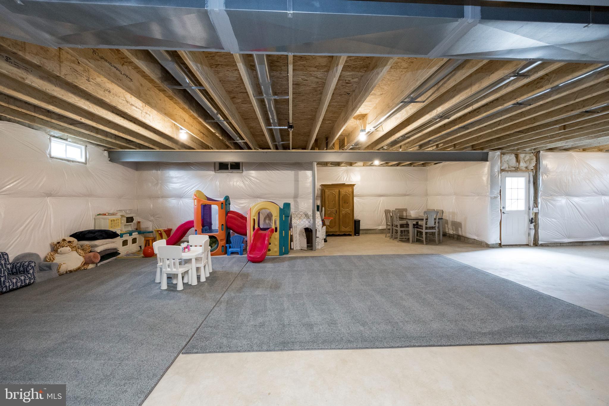 2615 Resolution Road Eagleville, PA 19403 - Photo 46 of 67