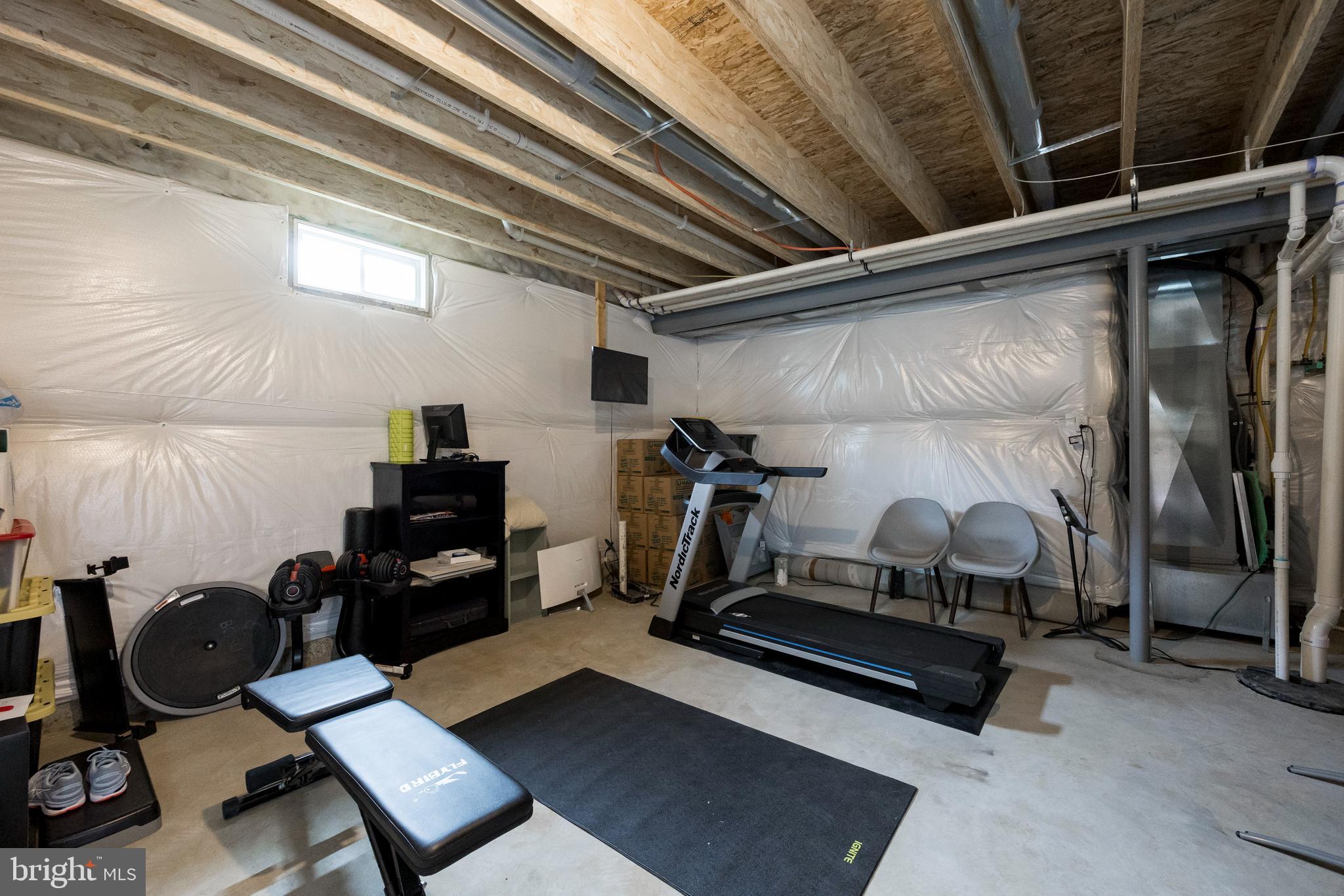 2615 Resolution Road Eagleville, PA 19403 - Photo 47 of 67