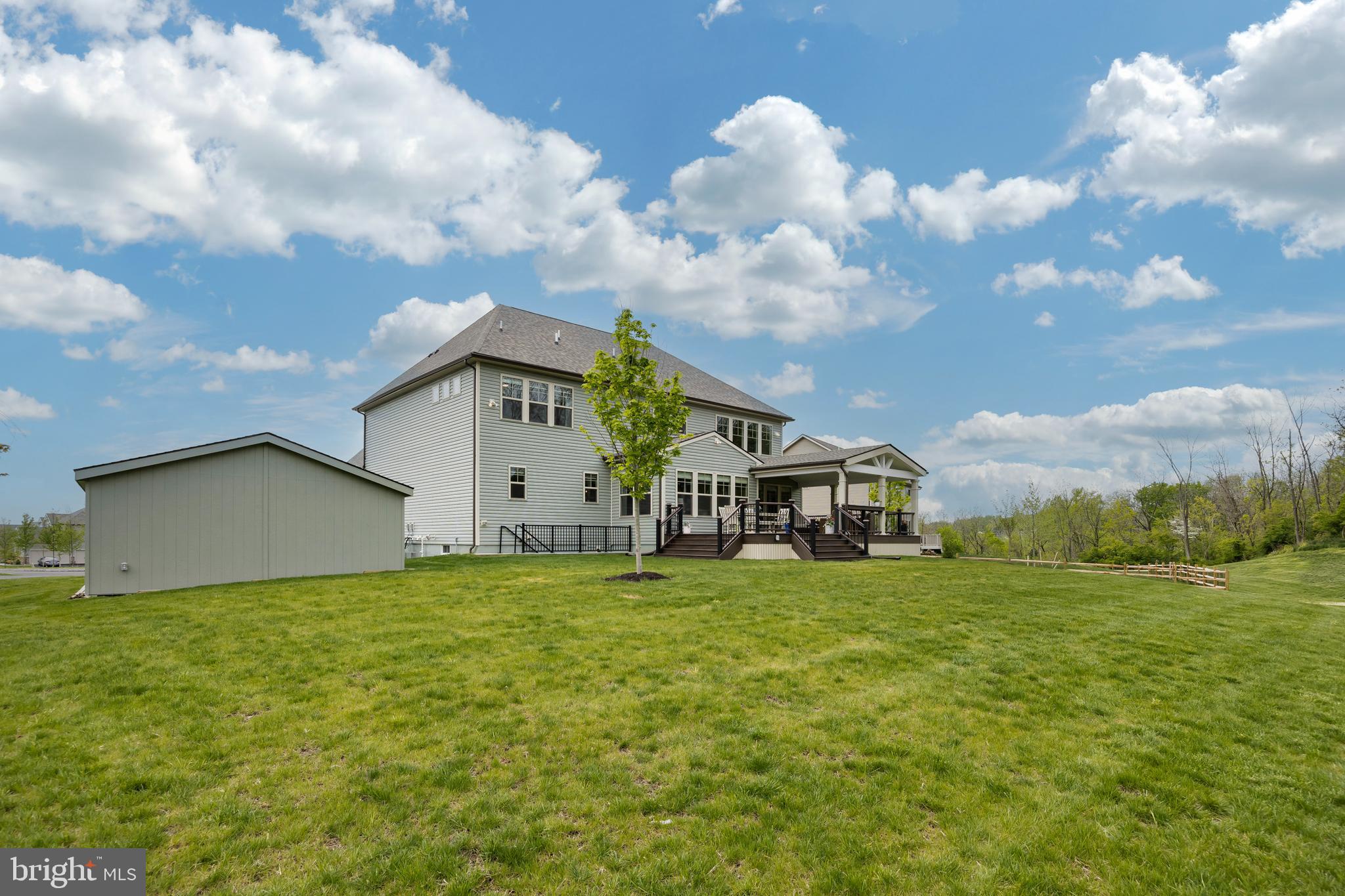 2615 Resolution Road Eagleville, PA 19403 - Photo 53 of 67