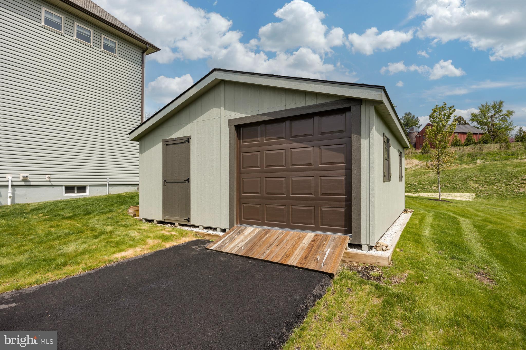 2615 Resolution Road Eagleville, PA 19403 - Photo 60 of 67