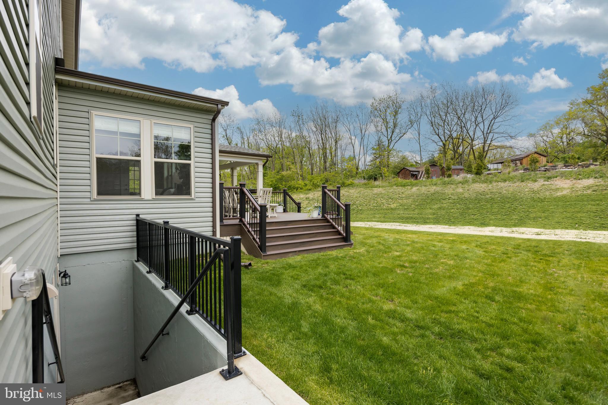 2615 Resolution Road Eagleville, PA 19403 - Photo 62 of 67