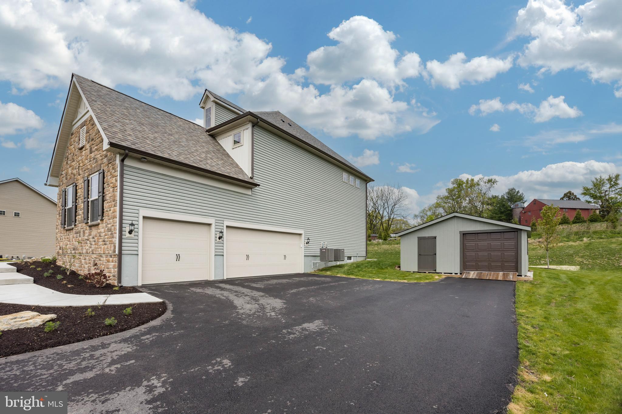 2615 Resolution Road Eagleville, PA 19403 - Photo 63 of 67