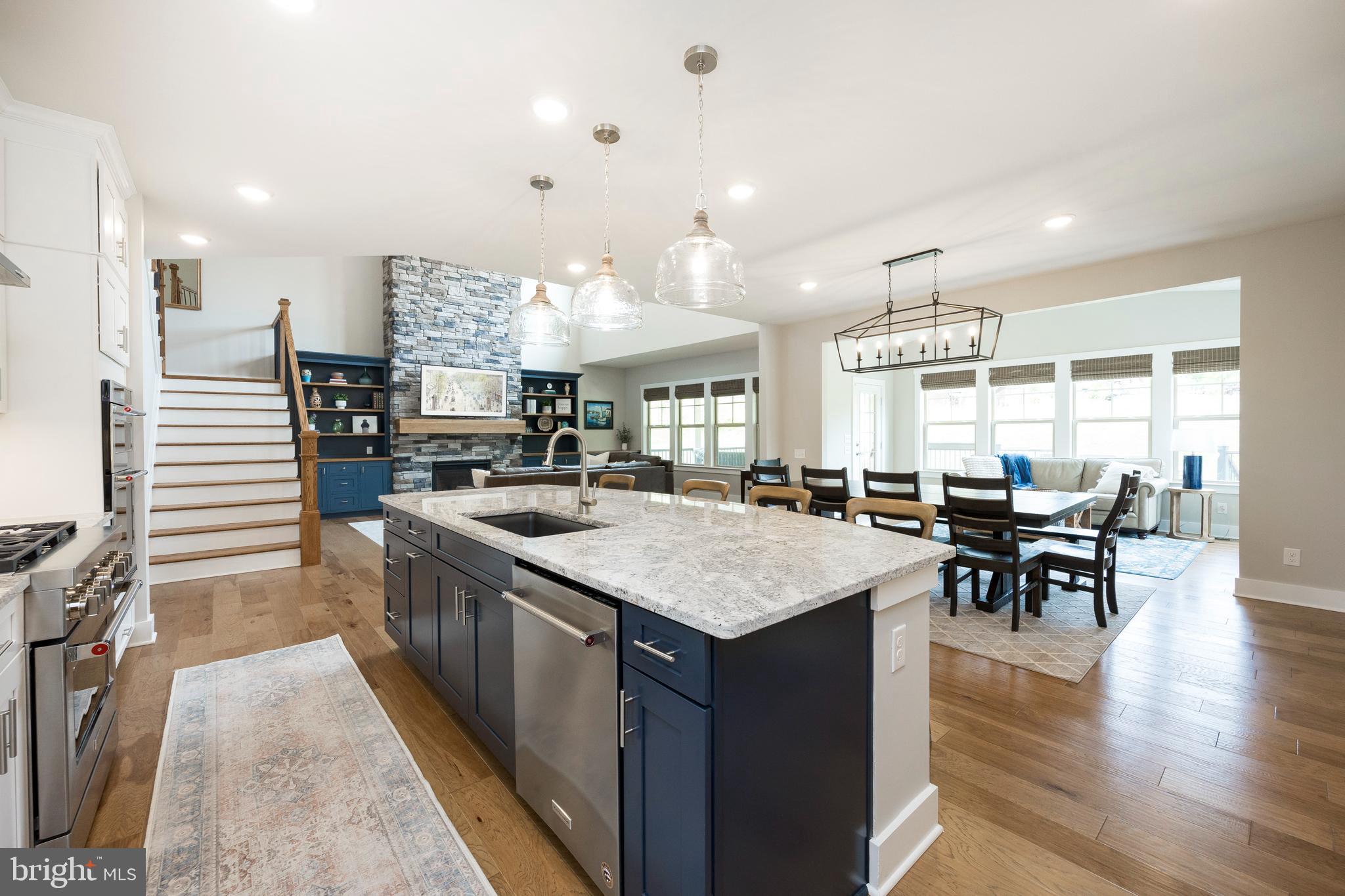 2615 Resolution Road Eagleville, PA 19403 - Photo 7 of 67