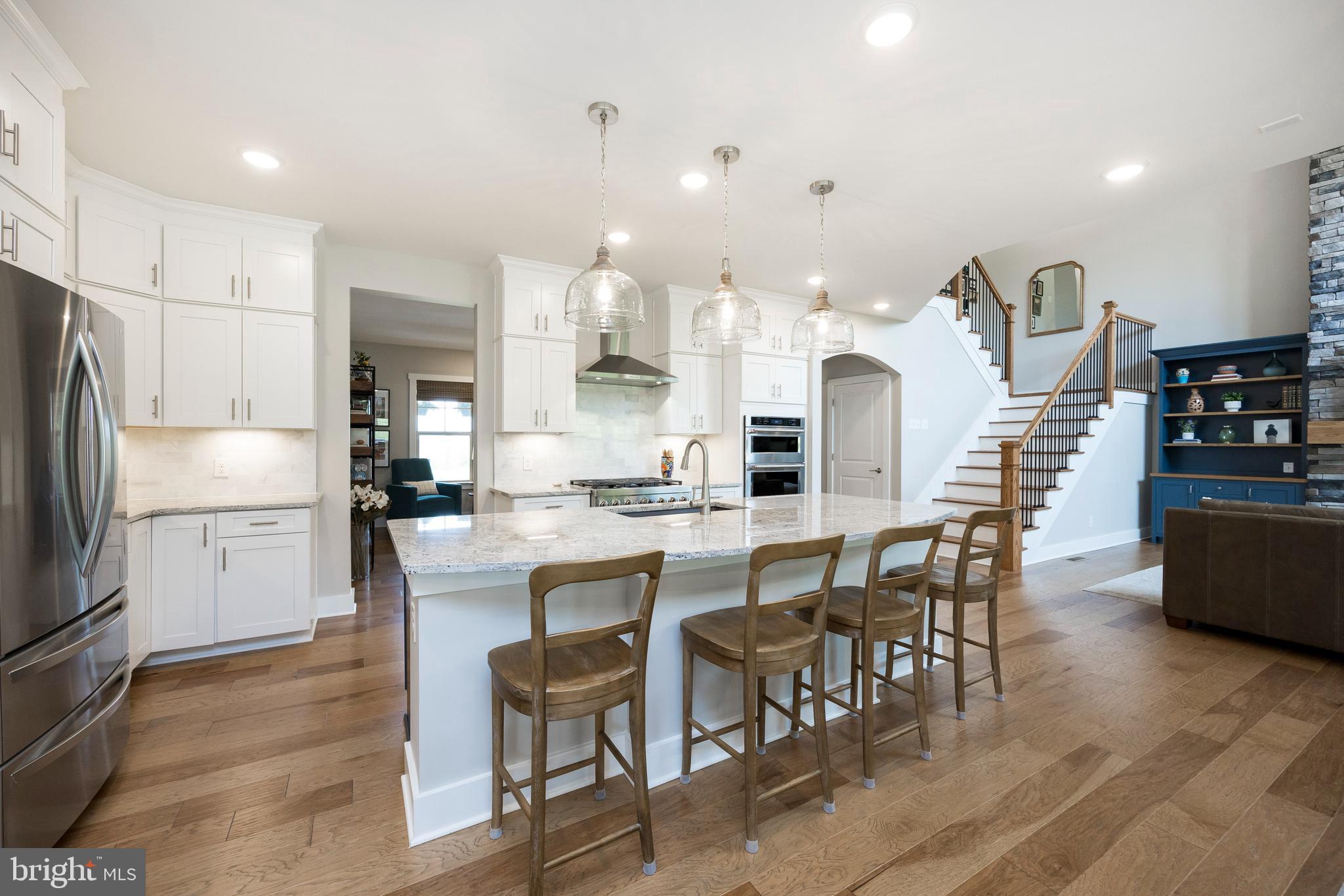 2615 Resolution Road Eagleville, PA 19403 - Photo 8 of 67