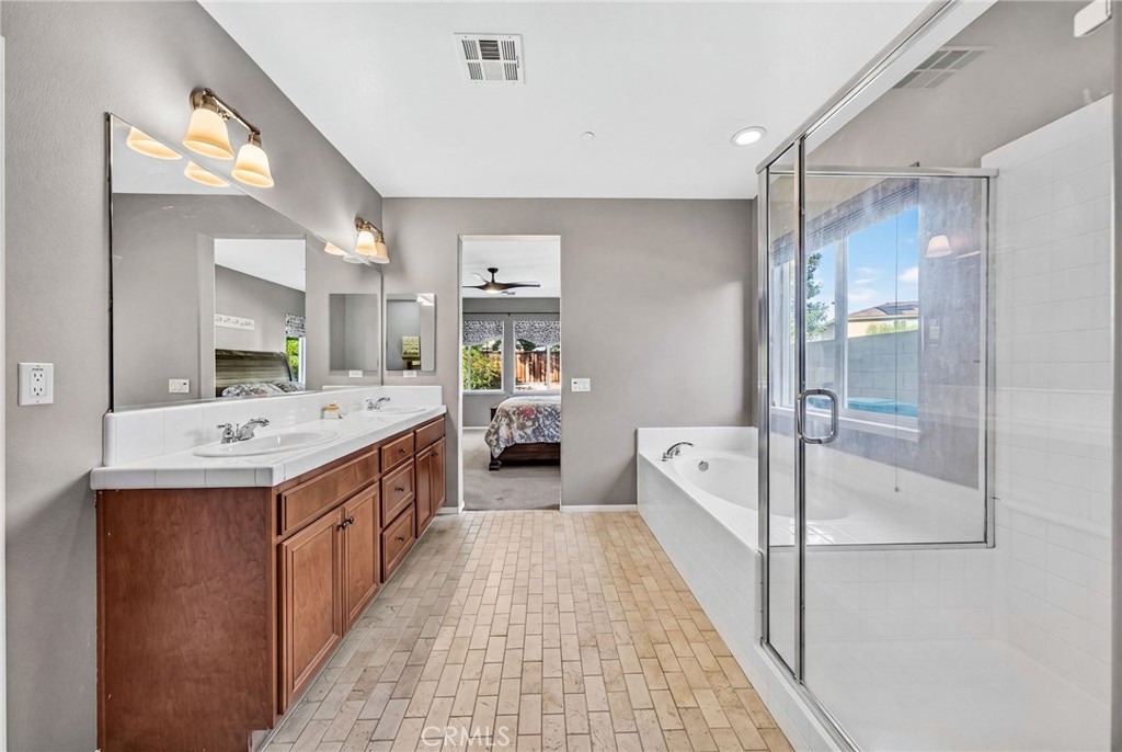 28344 Fox Ridge Cove Menifee, CA 92585 - Photo 23 of 64