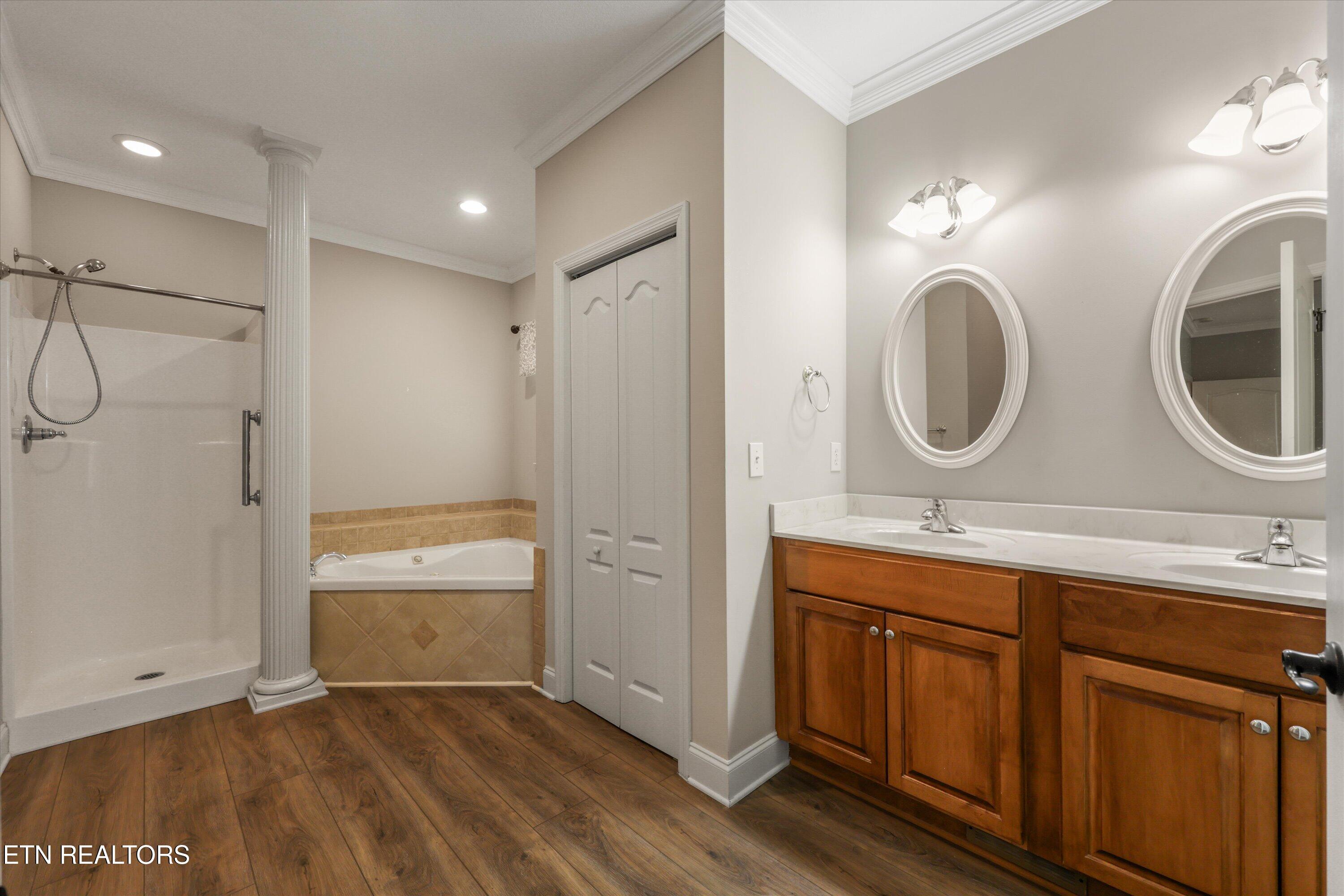 1697 Davis Ferry Road Loudon, TN 37774 - Photo 31 of 58 31-1697 Davis Ferry Rd 33