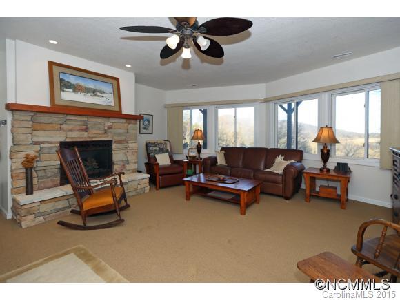 15 Yellowwood Road Waynesville, NC 28785 - Photo 12 of 18 Gallery Image 12