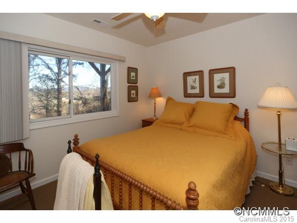 15 Yellowwood Road Waynesville, NC 28785 - Photo 13 of 18 Gallery Image 13