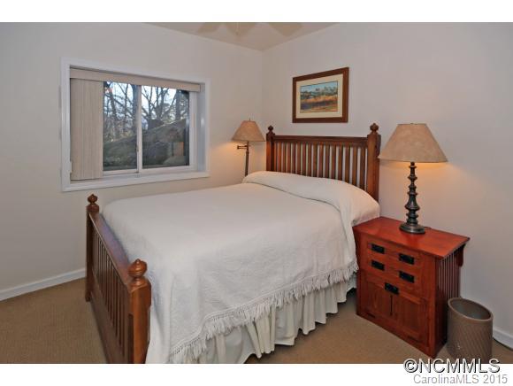 15 Yellowwood Road Waynesville, NC 28785 - Photo 14 of 18 Gallery Image 14