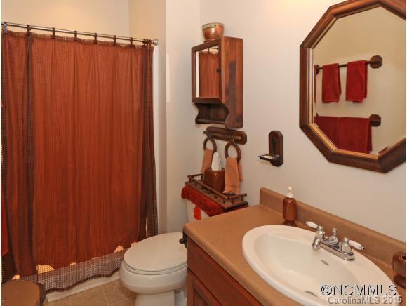 15 Yellowwood Road Waynesville, NC 28785 - Photo 16 of 18 Gallery Image 16