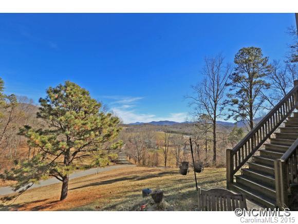 15 Yellowwood Road Waynesville, NC 28785 - Photo 18 of 18 Gallery Image 18