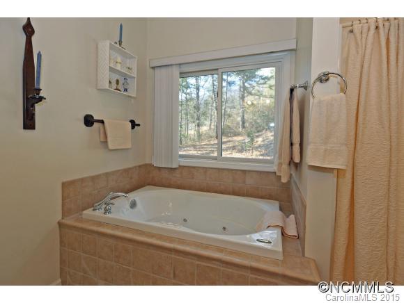 15 Yellowwood Road Waynesville, NC 28785 - Photo 9 of 18 Gallery Image 9