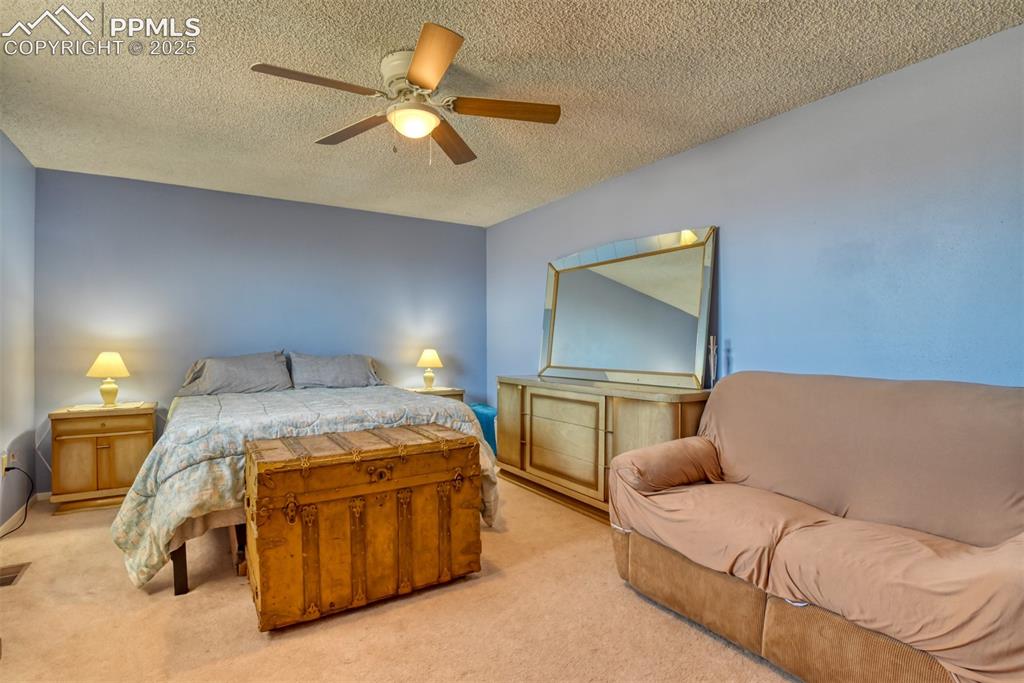 10970 Garrett Road Peyton, CO 80831 - Photo 30 of 50