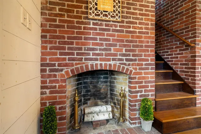 $805,000 | 1196 Highway 117, Sugar Hill, NH 03586