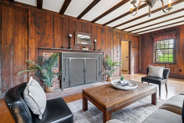 $805,000 | 1196 Highway 117, Sugar Hill, NH 03586