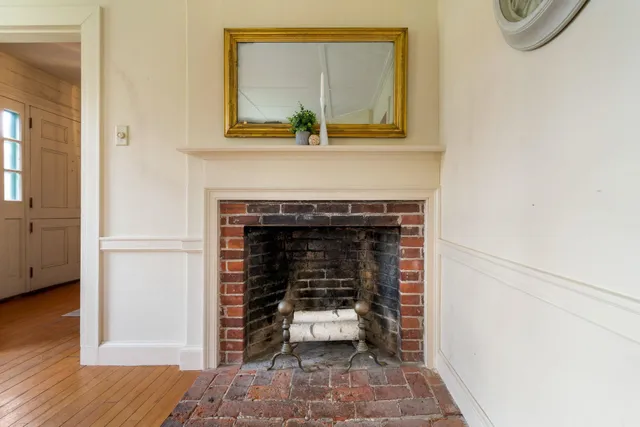 $805,000 | 1196 Highway 117, Sugar Hill, NH 03586