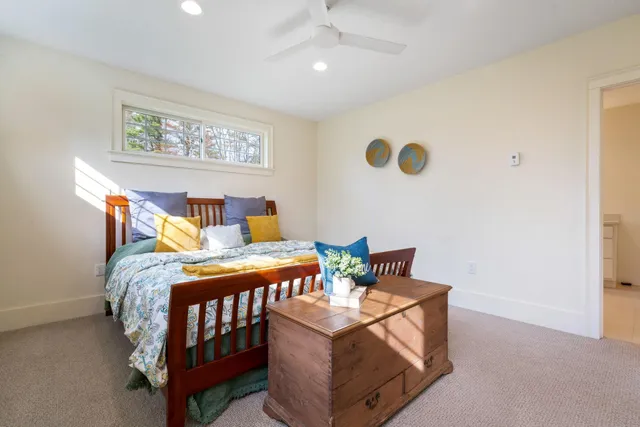 $805,000 | 1196 Highway 117, Sugar Hill, NH 03586