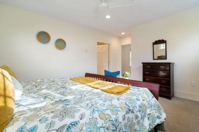 $805,000 | 1196 Highway 117, Sugar Hill, NH 03586