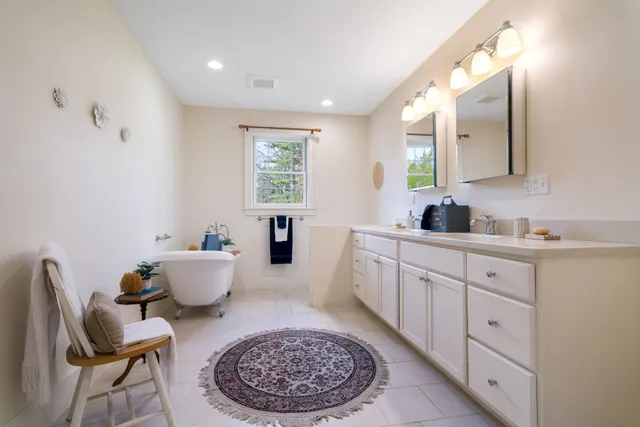 $805,000 | 1196 Highway 117, Sugar Hill, NH 03586