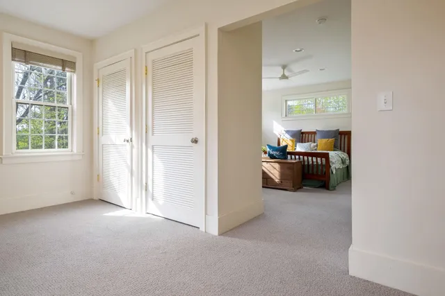 $805,000 | 1196 Highway 117, Sugar Hill, NH 03586