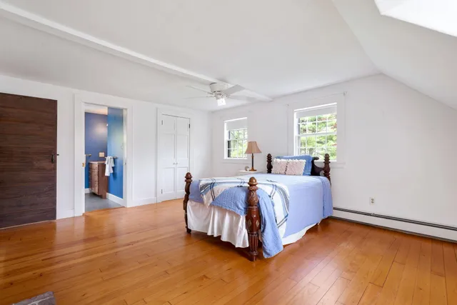 $805,000 | 1196 Highway 117, Sugar Hill, NH 03586