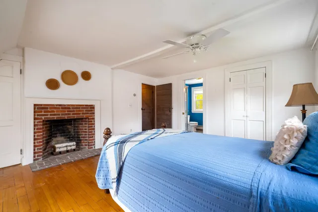 $805,000 | 1196 Highway 117, Sugar Hill, NH 03586