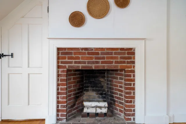 $805,000 | 1196 Highway 117, Sugar Hill, NH 03586