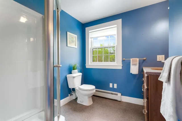 $805,000 | 1196 Highway 117, Sugar Hill, NH 03586