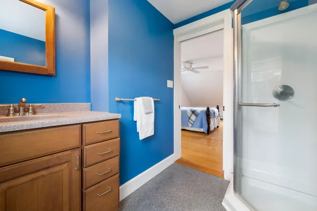 $805,000 | 1196 Highway 117, Sugar Hill, NH 03586