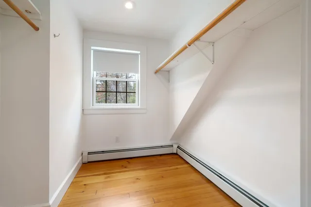 $805,000 | 1196 Highway 117, Sugar Hill, NH 03586