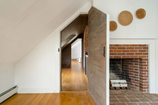 $805,000 | 1196 Highway 117, Sugar Hill, NH 03586