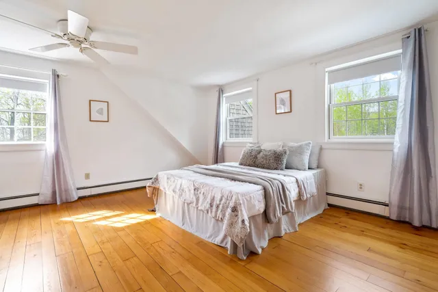 $805,000 | 1196 Highway 117, Sugar Hill, NH 03586