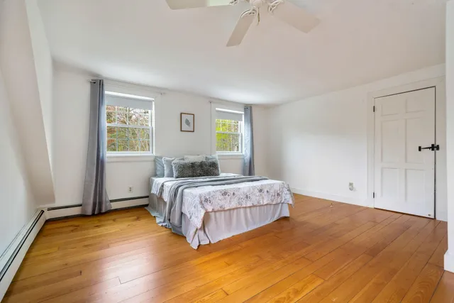 $805,000 | 1196 Highway 117, Sugar Hill, NH 03586