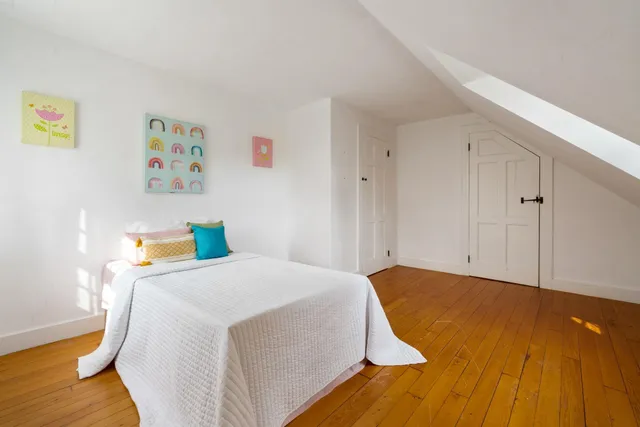 $805,000 | 1196 Highway 117, Sugar Hill, NH 03586