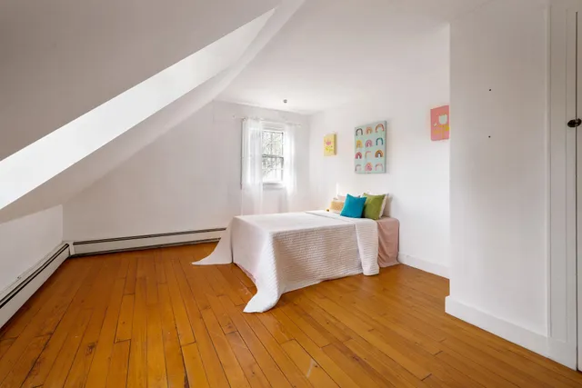 $805,000 | 1196 Highway 117, Sugar Hill, NH 03586